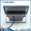 High Lumen 36w Flood Outdoor Led Light Spots Led Flood Light aluminum housing