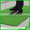 Soccer tennis ball for artificial turf prices