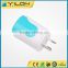 Trade Assurance Travel Mini USB Travel Wall Charger