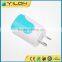 Trade Assured Supplier Durable USB Mobile Phone Charging