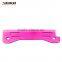 subframe reinforcement brace FOR HONDA 06-up for Civic FD FG FA