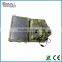 2016 Hot solar generator folding solar panel 10W