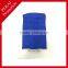 Cheap promotional products car ice scraper