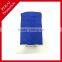 Promotional gifts Plastic Car Cleaning gloves ice scraper