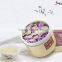 High quanlity coffee packaging boxes round coffee box coffee tube
