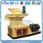 Hot Sale Rice Husk Pellet Mill for Sale