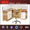 Quality top sell office partitions size