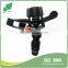5022 agricultural sprinkler irrigation system