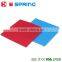 Silicon table mat dining table mat with high quality