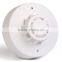 conventional fire alarm Linear standalone explosion proof heat detector