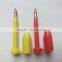 Tampering Proof Bolt seal Trailer Container Bolt Seal Lock