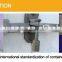 Professional Manufacturer Supplier Standard High Security Bolt Seal for Containers