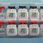 Most popular unique design wire meter security seals with good offer