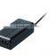 desktop type 5.5*2.1mm CC mode 12v 2a power adapter level VI with inverter light