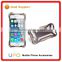 [UPO] for iPhone 5 Heavy duty Armor Waterproof Shockproof Metal Alloy cell phone case