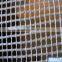 160g/165g, 4*4/5*5 Plaster fiberglass mesh net with good latex
