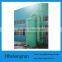 FRP purification tower for environmental protection