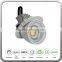 30W 35W COB LED Gimbal Down Light