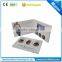 Amazying Marketing Tool 4.3 Inch LCD Greeting Card video book Video Brochure