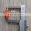 Automatic easily operate nipple chicken drinker factory price