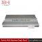 Factory price aluminum panel exterior wall cladding