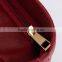 Women Lady Leather Handbag Shoulder Bag Tote Messenger Casual Satchel Purse HOT