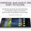 best quality 9H Tempered Glass Screen Protector for Huawei P8 screen protector with competitive price