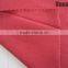100% Cotton single jersey pique [2]