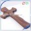 Europe Regional Feature wood cross designs