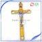 Christuan Jesus Regional Cross