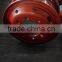 8.0-20 truck steel wheel