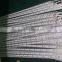 Aluminum profile 5730smd led rigid bar strip