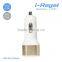 Wholesale Mini Portable Wireless Custom 3 Port Usb Quick Chargr Car Charger Mp3 Player CE ROSH