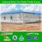 Economic modular home