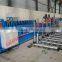 EMM-45-10 metal roll forming machine prices