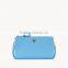 Online Get Cheap G Handbags,new Handabag for Womens,style's Popular & HANDBAG's