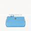 Online Get Cheap G Handbags,new handabag for womens,style's popular & HANDBAG's