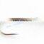 2015 New Products Good Action fly hooks fishing