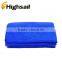 Supreme Shine Microfiber Towels
