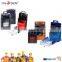 Plastic PCB drills packaging box GB