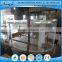 High Quality Oval Fish Aquarium Tank