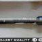 Suspension Parts Tie Rod End D8521-JA00A Auto Parts