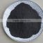 Best11 chinese product carbonyl iron fe-ni alloy powder