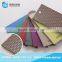 2016 Hot Sale Basketball Plastic Sport Flooring