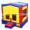 Inflatable Module Jumper for kids