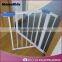 2014 Metal material baby safety door guard