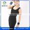 Aofeite Medical Orthopedic Wrist Brace/Wrist Band/Wrist Support