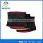 Directlty Manufacture Sauna Sweat Trimmer Slim Exercise Belt