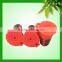 K-Carafe Cup Filters for the Keurig 2.0, K200, K300, K400, K500 Series, Etc