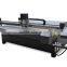 cutting machine